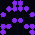 45.239.0.5