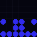 45.239.0.50