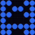 45.239.0.51