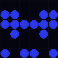 45.239.0.56