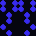 45.239.0.57