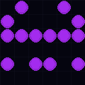 45.239.0.58