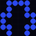 45.239.0.59