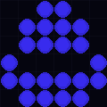 45.239.0.6