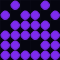 45.239.0.60