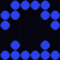 45.239.0.62