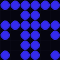 45.239.0.63