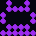 45.239.0.66