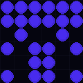 45.239.0.7
