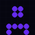 45.239.0.73