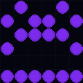 45.239.0.75