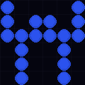 45.239.0.78