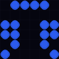 45.239.0.79