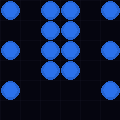 45.239.0.8