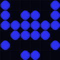 45.239.0.80