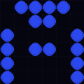 45.239.0.81