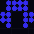 45.239.0.82