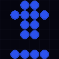 45.239.0.83