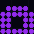 45.239.0.85