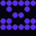 45.239.0.86