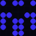 45.239.0.87