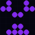 45.239.0.90