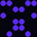 45.239.0.92