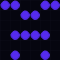 45.239.0.96