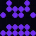 45.239.0.97