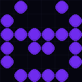45.239.0.98