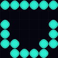 45.239.1.0