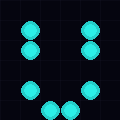 45.239.1.1