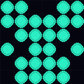 45.239.1.100