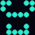 45.239.1.104