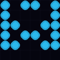 45.239.1.108