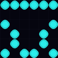 45.239.1.11