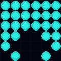 45.239.1.112