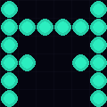 45.239.1.114