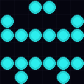 45.239.1.115