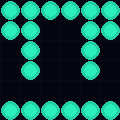 45.239.1.12