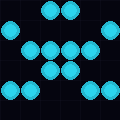 45.239.1.122