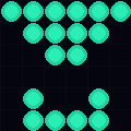 45.239.1.126