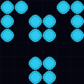 45.239.1.127
