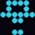 45.239.1.133