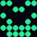 45.239.1.134