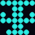 45.239.1.135