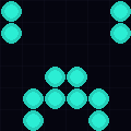 45.239.1.140