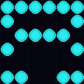 45.239.1.143