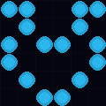 45.239.1.146