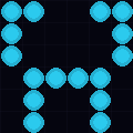 45.239.1.147